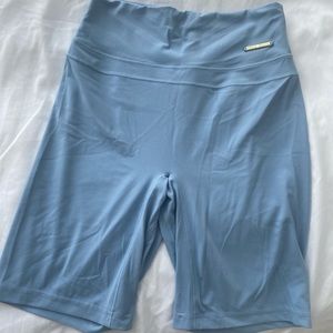 NWOT Whitney Simmons Gymshark Shorts